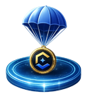Airdrop
