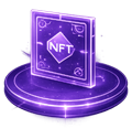 NFT Marketplace